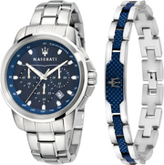 MASERATI R8851121016 Karóra – Image 2